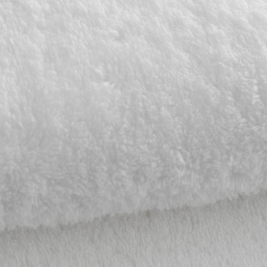 5 glow facial bundle